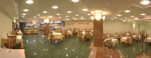 Hotel Ondina El Arenal (Mallorca) Exterior foto